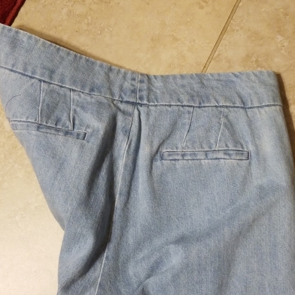 Sz small,4/26 brand new no tags - Picture 3 of 3